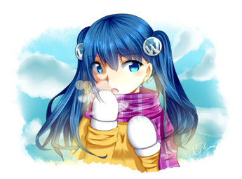 끥덯㘀ࡔ_楟_噙퍾鱧㈀　㈀㔀瑞㠀ࡧ